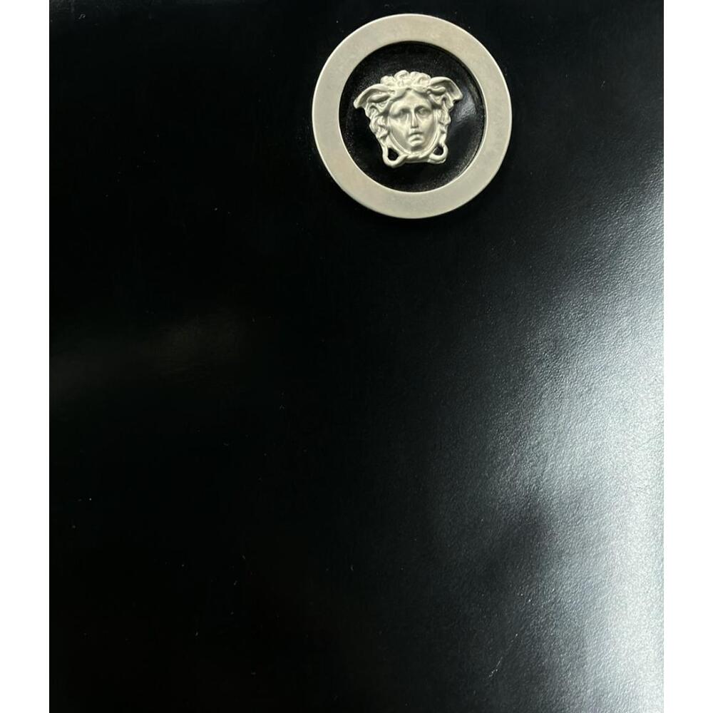 Versace Handbag - Picture 5 of 6